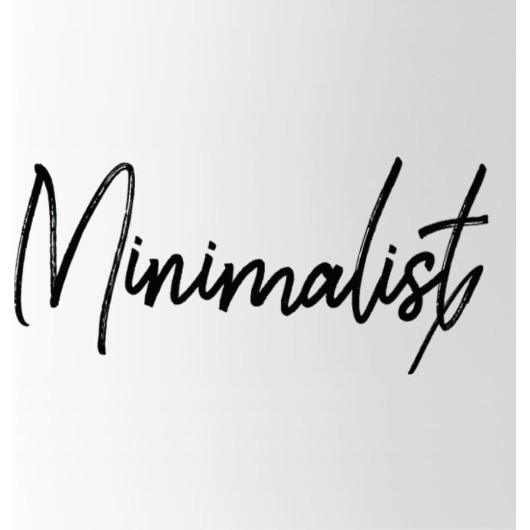 Polvo de L-Carnosina Minimalista 45.36 g Suplemento Dietético