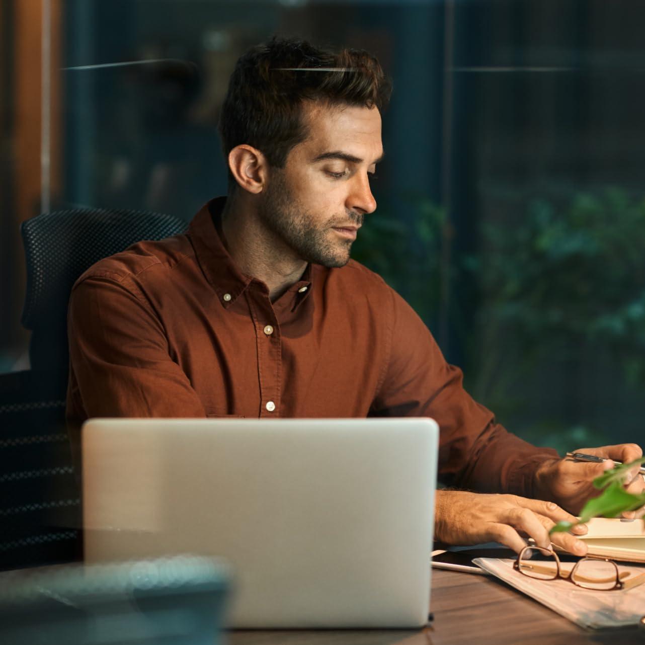 Cápsulas de Tirosina Momentous - 60 Porciones - Mejora Cognitiva