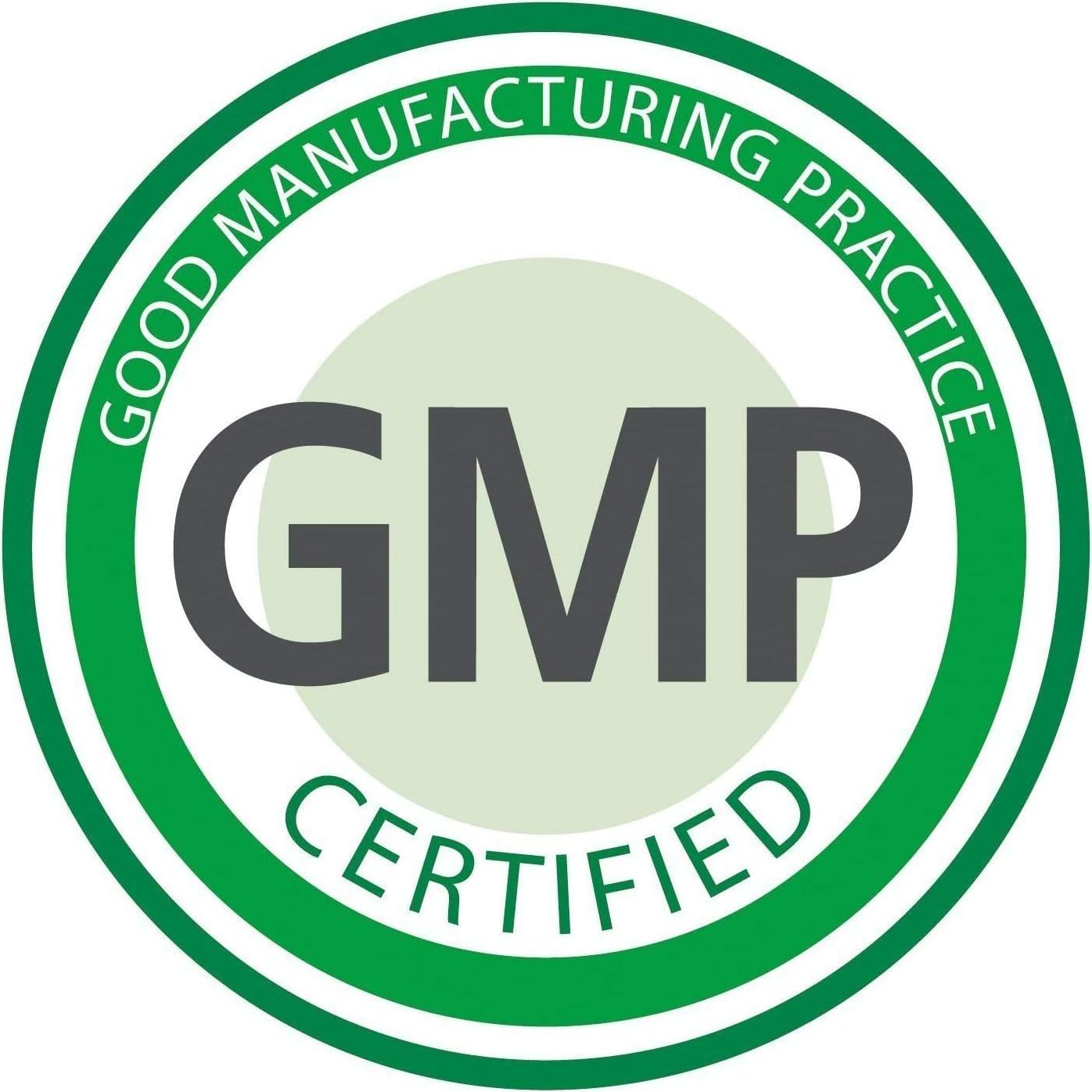 L-Fenilalanina Source Naturals 50 Tabletas Aminoácido Esencial