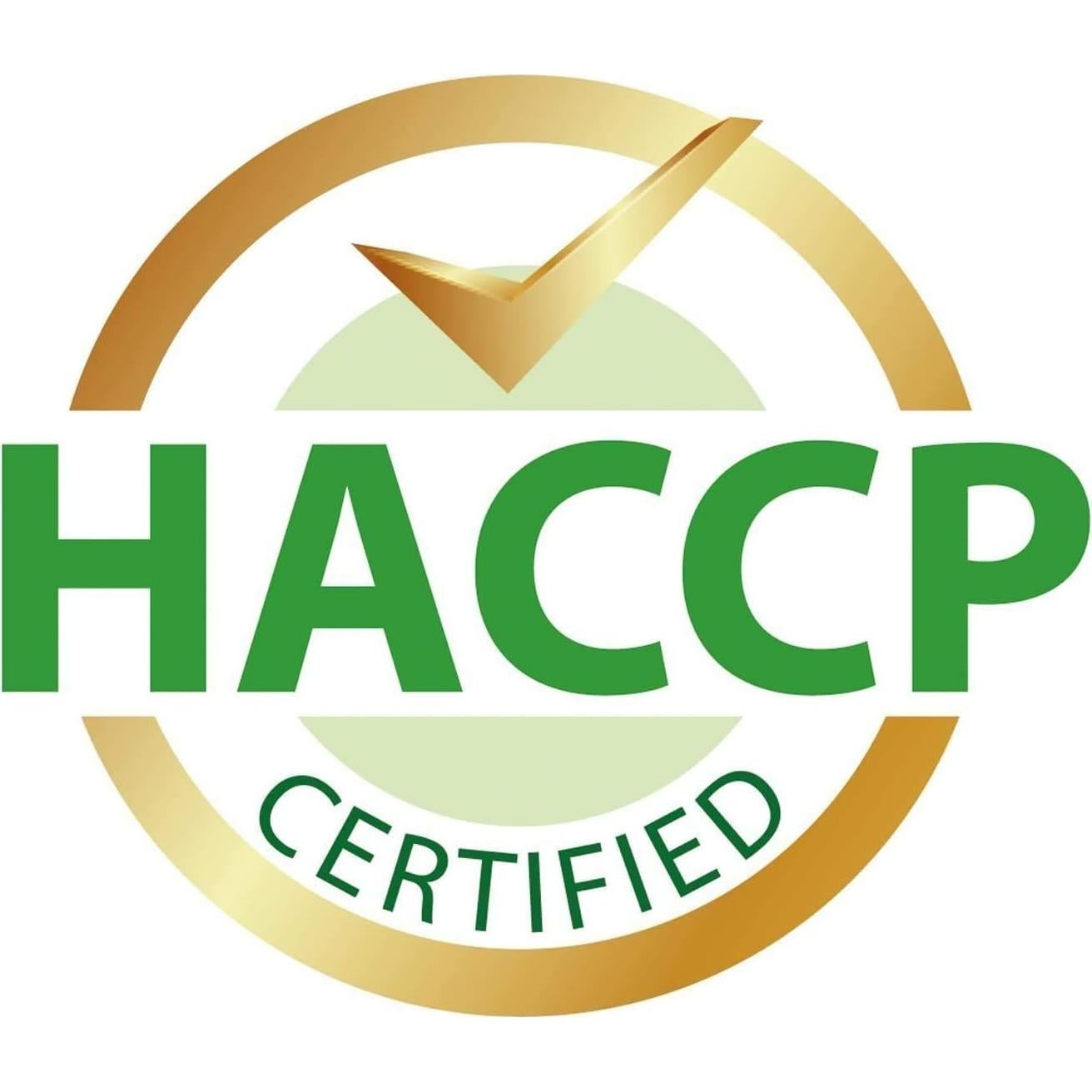 L-Fenilalanina Source Naturals 50 Tabletas Aminoácido Esencial