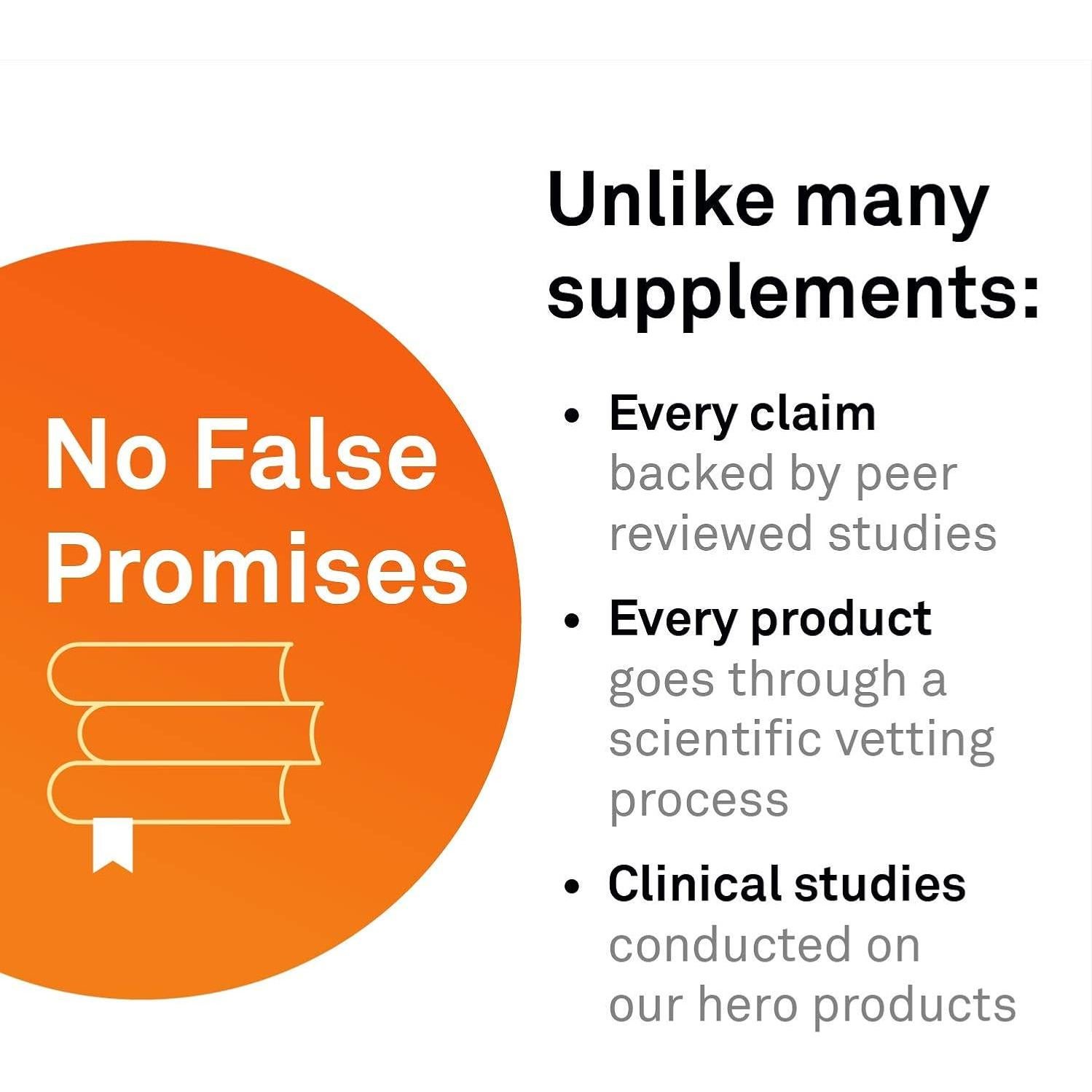 Suplemento Cerebral NeuroScience Focus DL 500mg - 60 Cápsulas