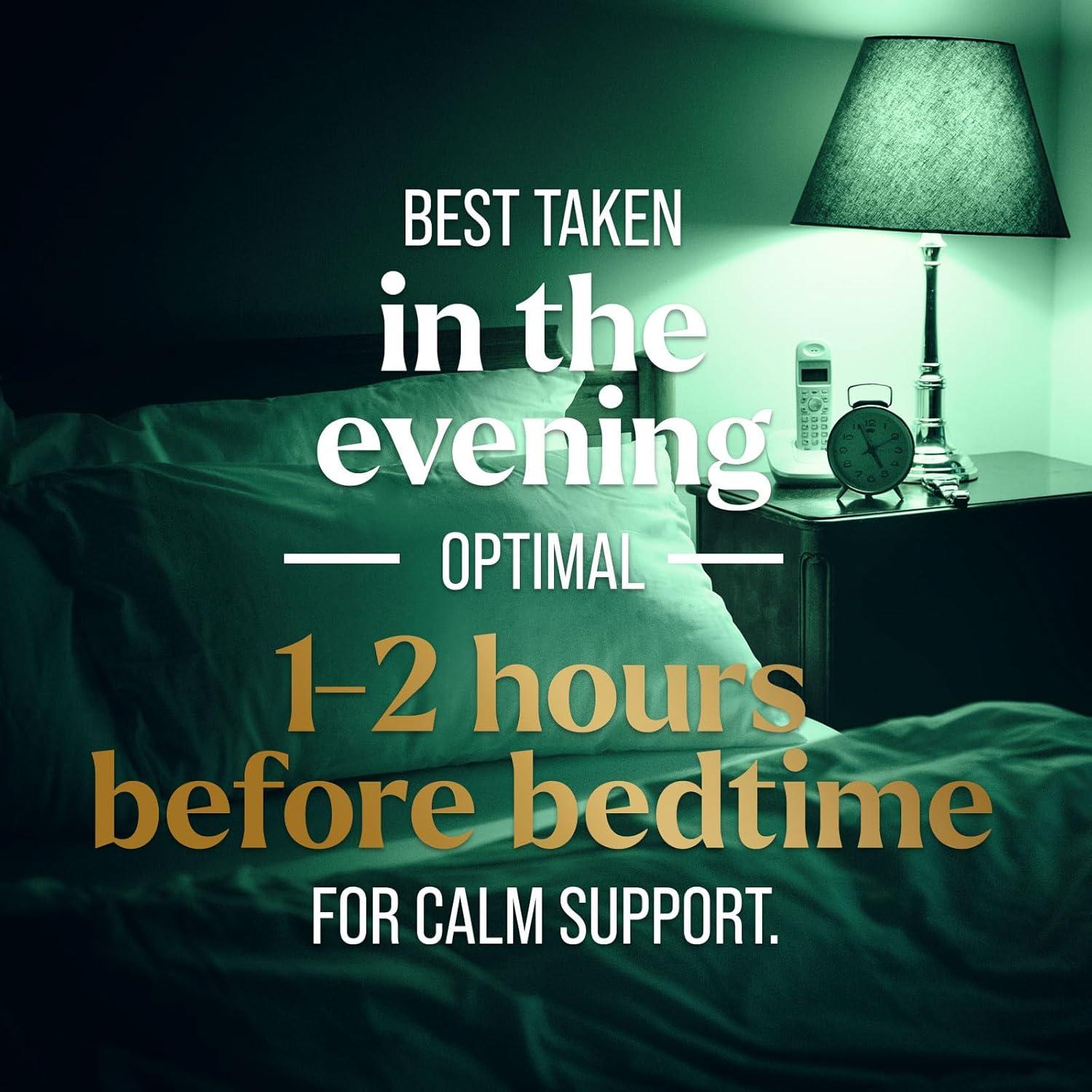 Cápsulas de 5HTP 200mg Nature's Nutrition - 60 Unidades