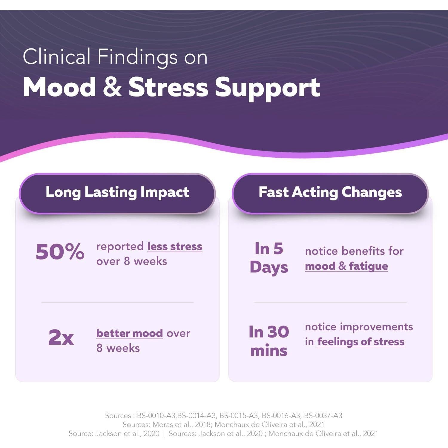 Extracto de Azafrán Orgánico Triquetra Health - 30 Porciones