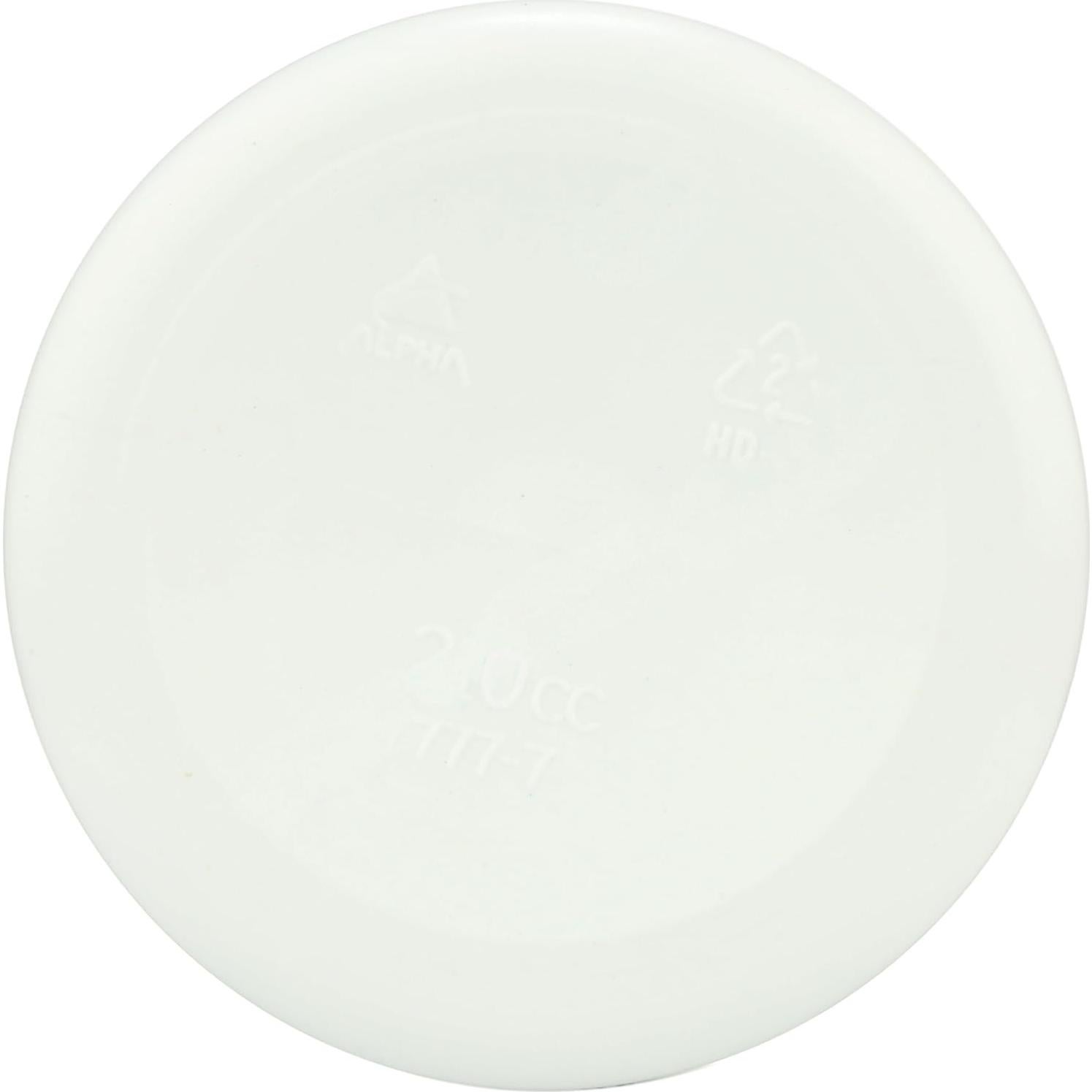 Suplemento de Chaga 365 Whole Foods 90 Cápsulas 81.65g