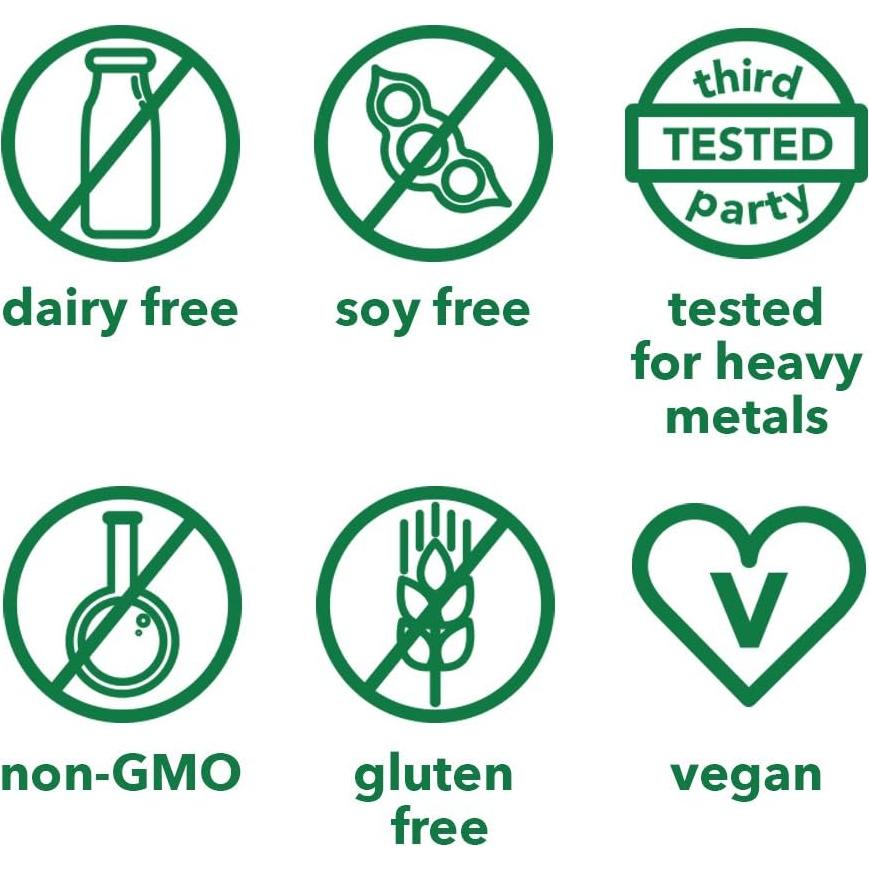 Suplemento de Hongo Agaricus Blazei Nature Restore 90 Cápsulas 500mg