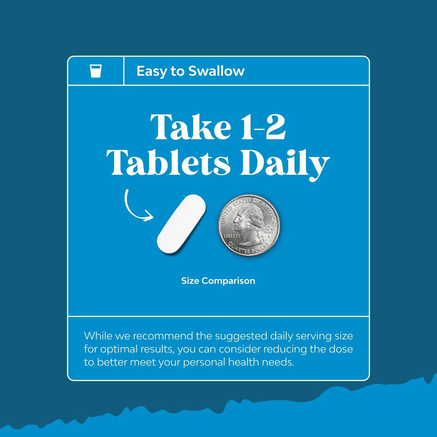 Suplemento Prostático Natures Craft Beta Sitosterol 500mg - 90 Tabletas