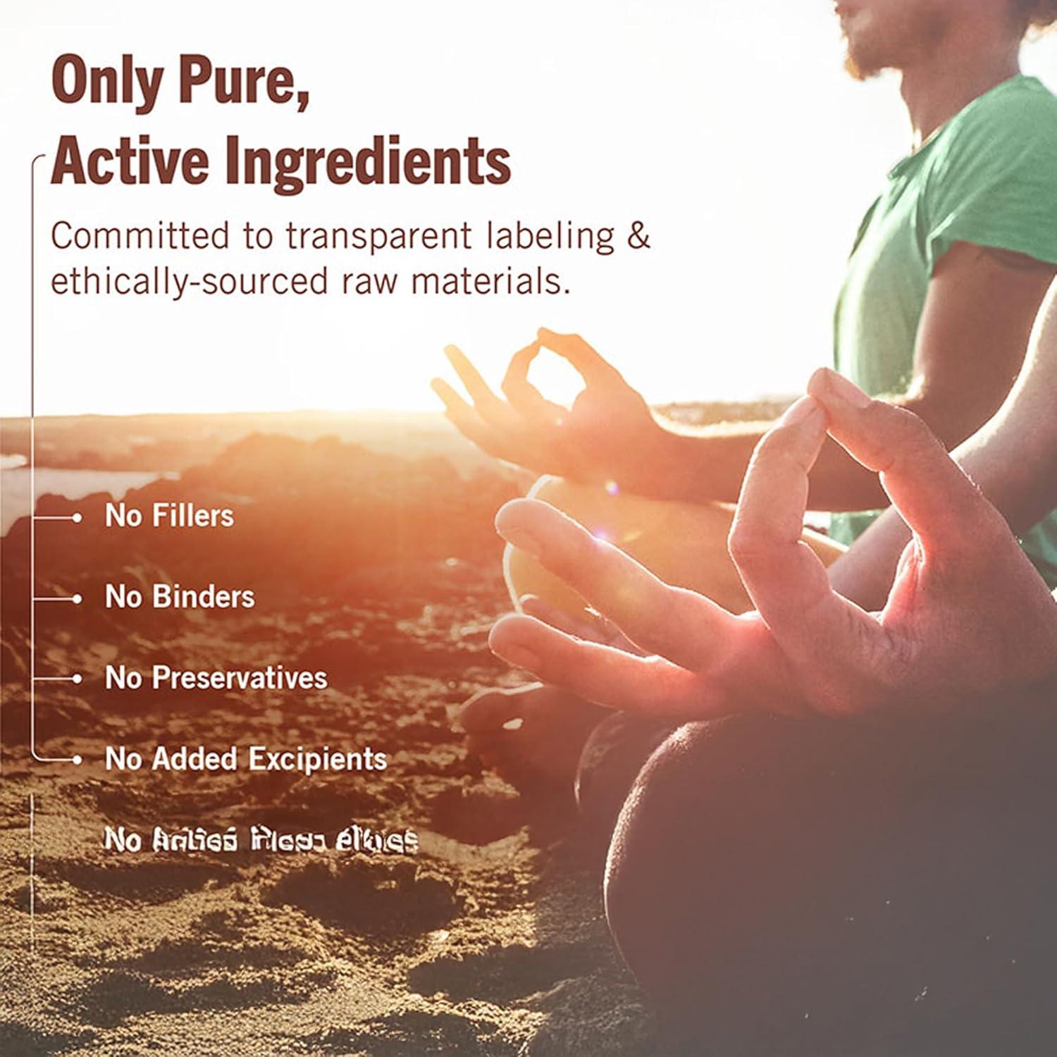 Suplemento de DIM Mantenimiento Metabólico 60 Cápsulas 100 mg