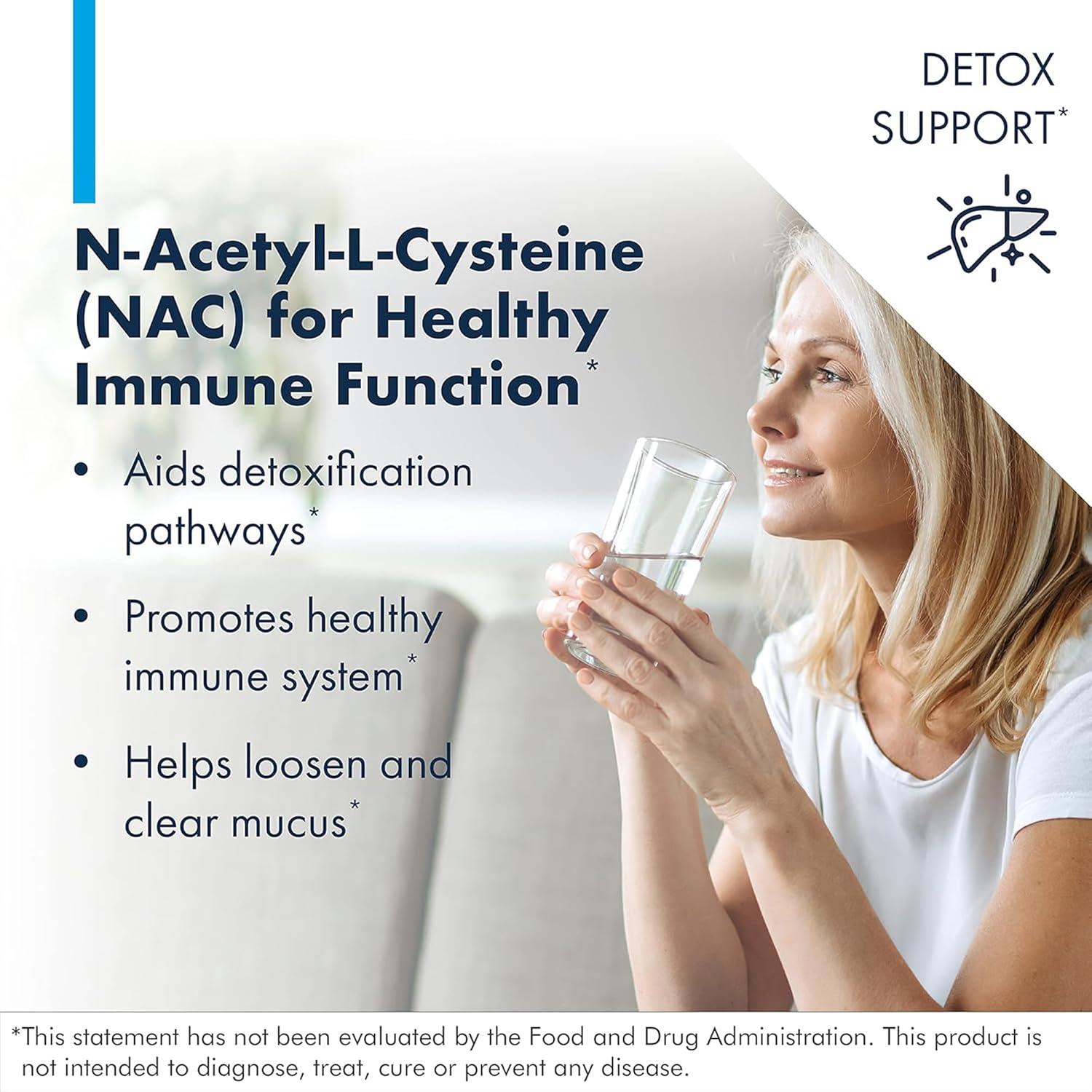 Suplemento de DIM Mantenimiento Metabólico 60 Cápsulas 100 mg