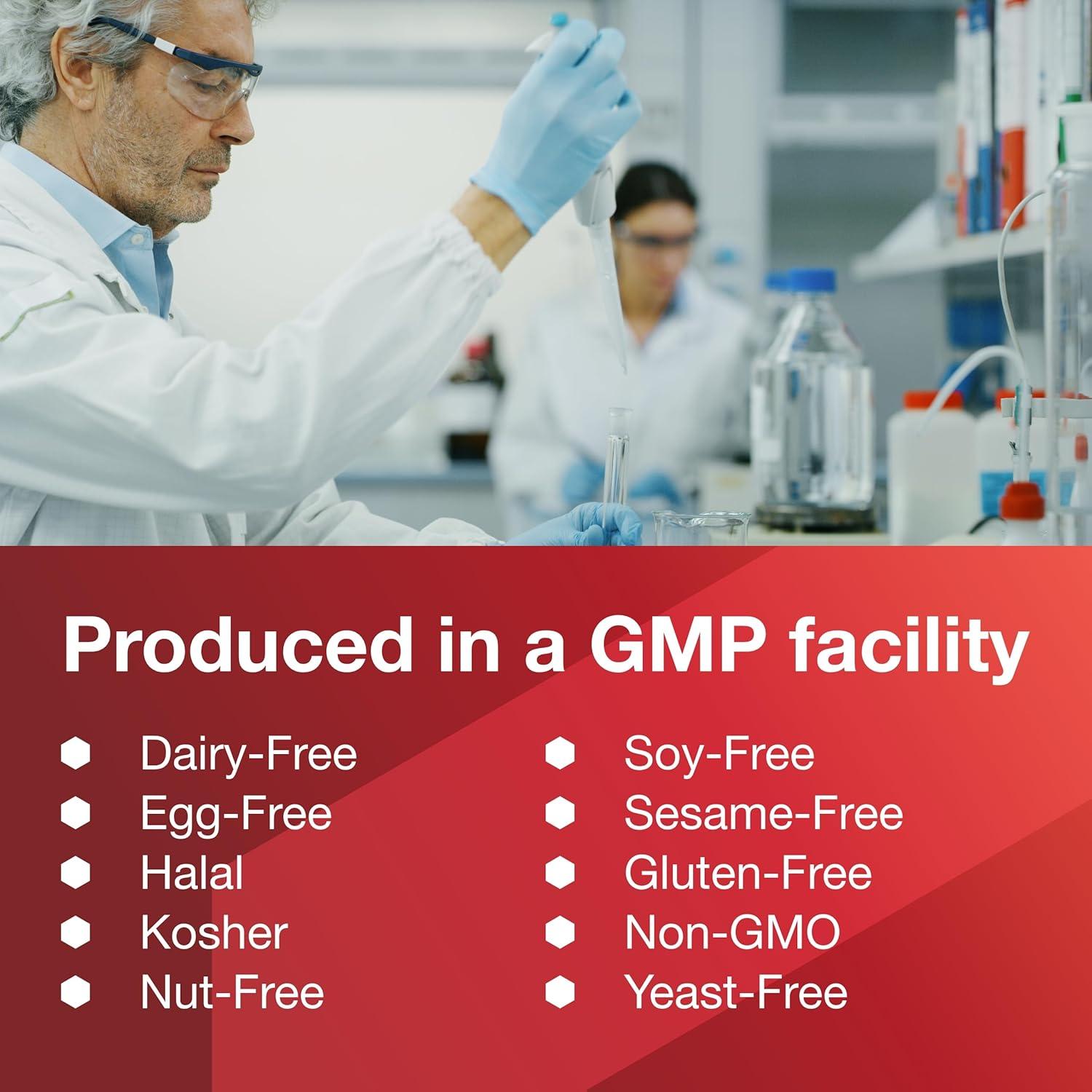 Suplemento DIM Protocolo Para el Equilibrio de Vida 90 Cápsulas