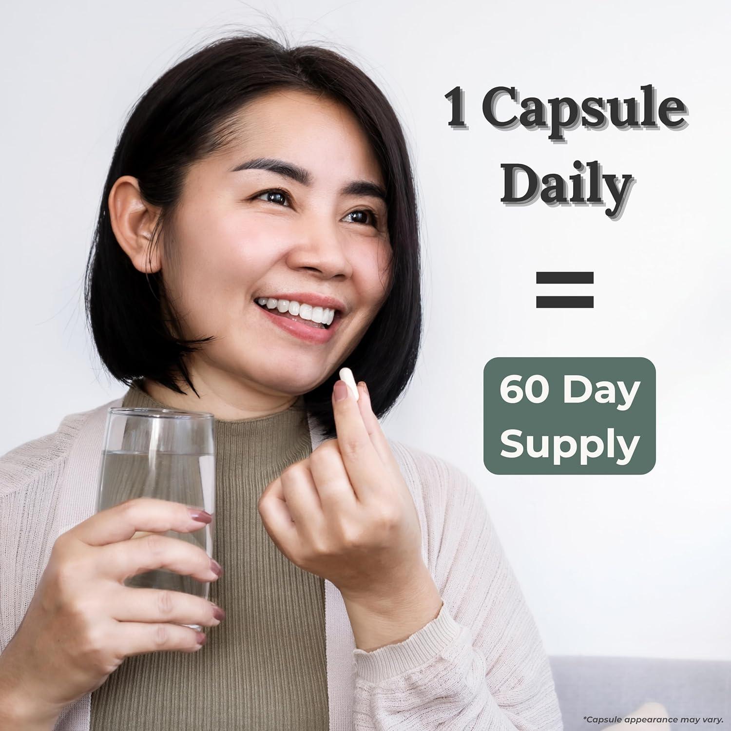 DIM Ultra 350mg Lefiano | Equilibrio Hormonal y Piel Clara