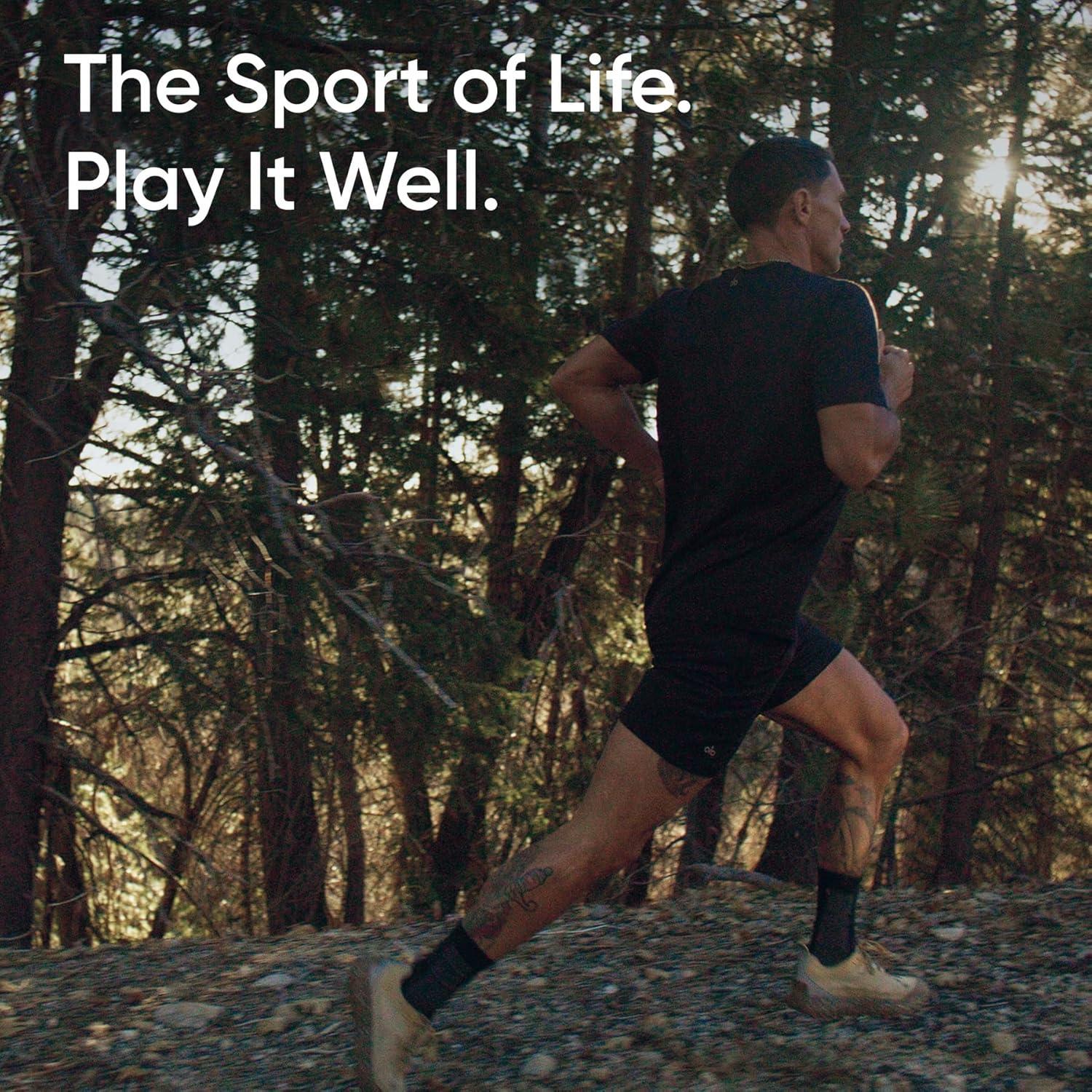 Aceite MCT Orgánico Sports Research 946ml C8 C10 C12 Keto Vegano