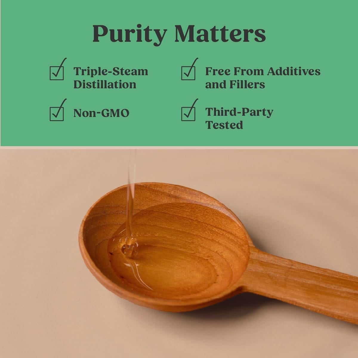 Aceite MCT Bulletproof 32 Oz (0.95 L) Keto Energía Cerebral