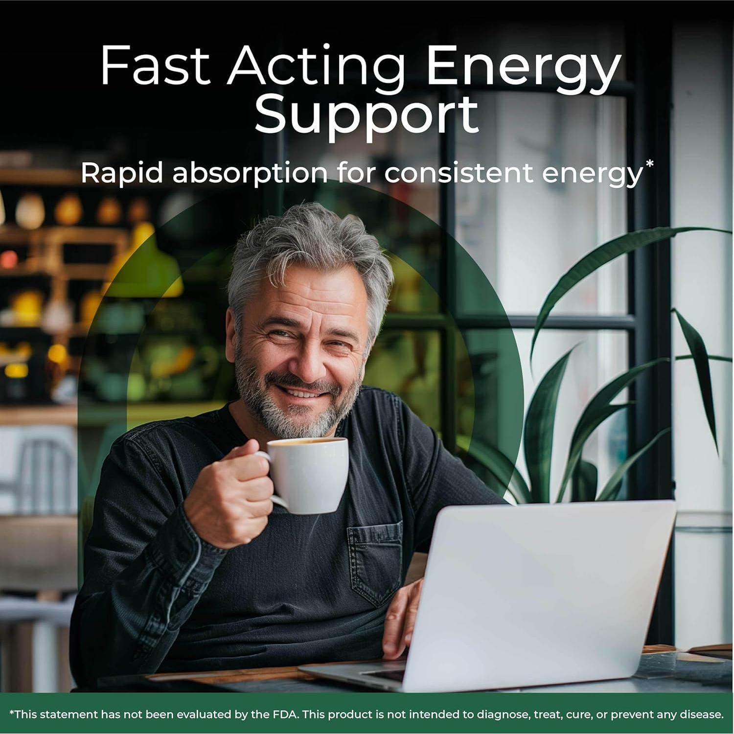 Aceite MCT Keppi 100% Coco Sin Sabor 32 oz Vegano Kosher