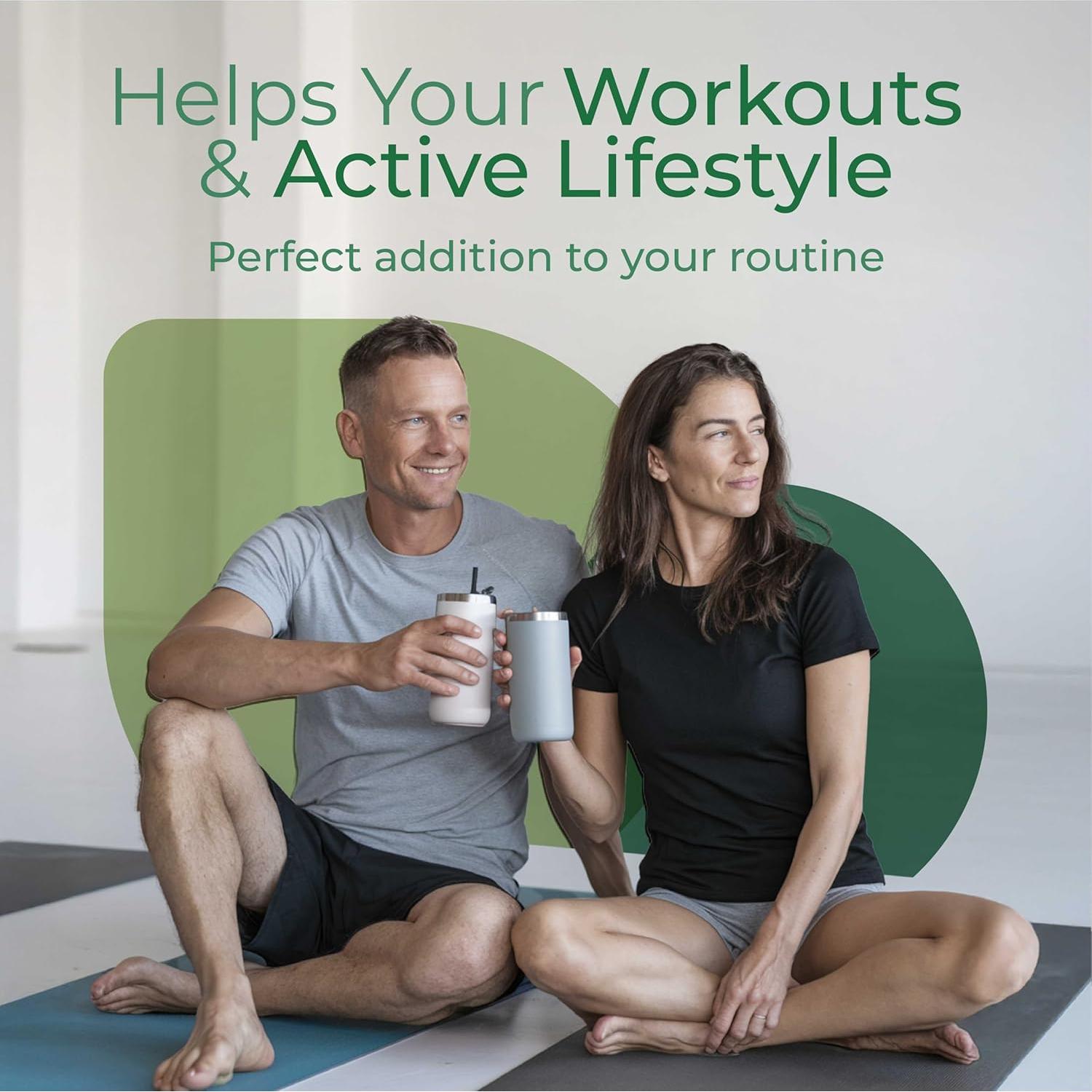 Aceite MCT Keppi 100% Coco Sin Sabor 32 oz Vegano Kosher