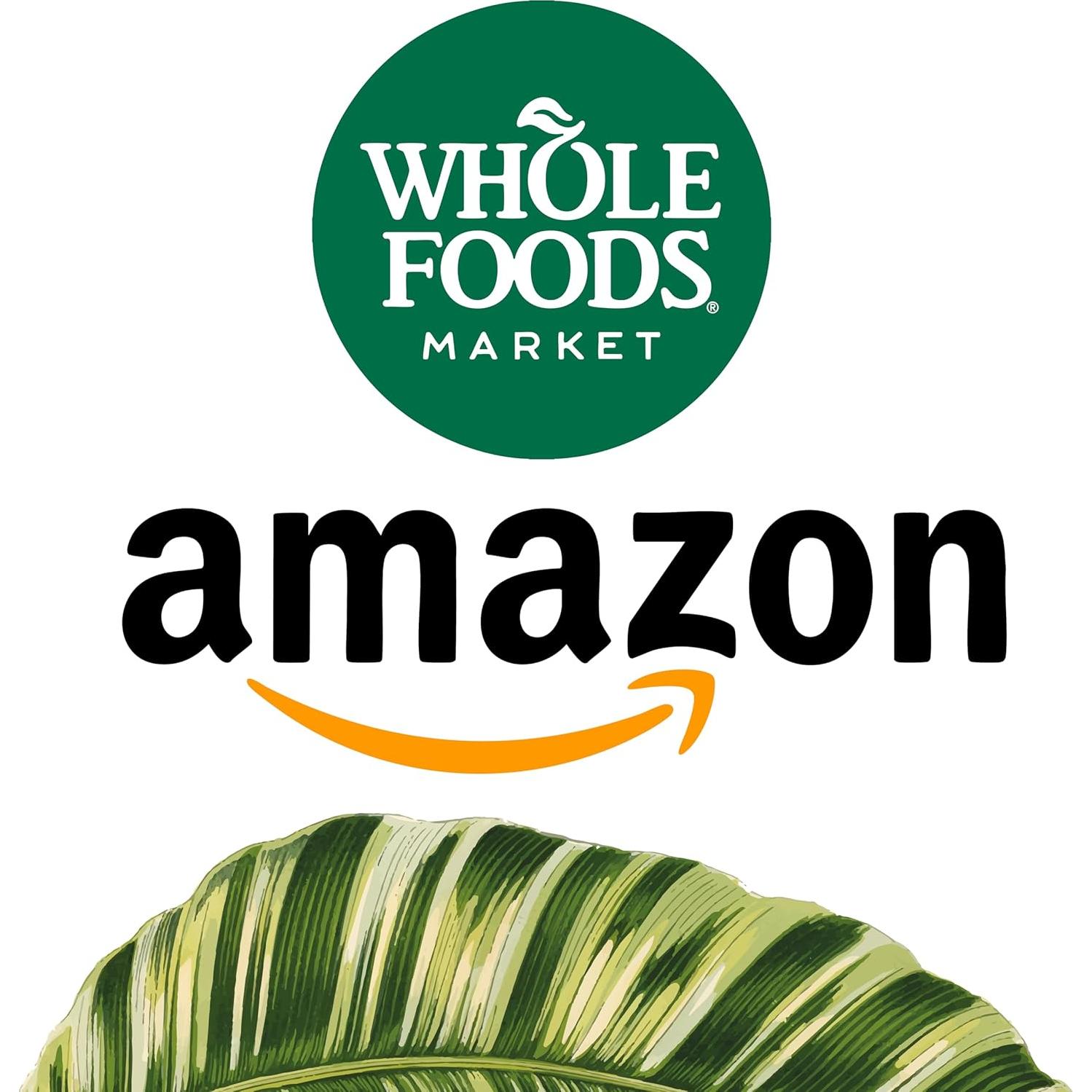 Aceite de Coco MCT C8 Forte Naturals 1000mg 60 Softgels