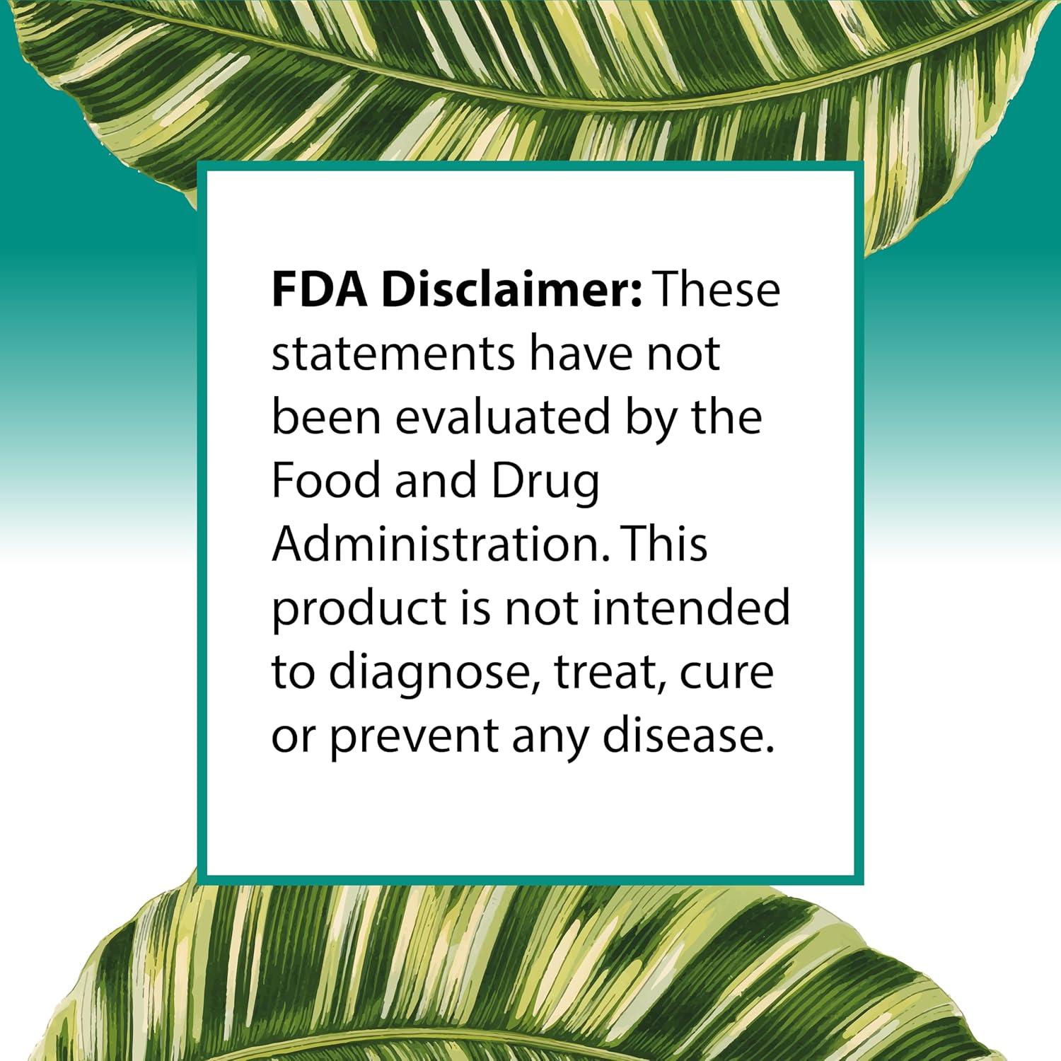 Aceite de Coco MCT C8 Forte Naturals 1000mg 60 Softgels