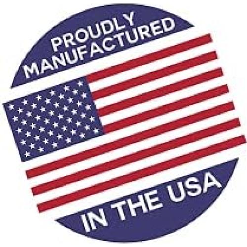 Suplemento Líquido Nano Huperzine A 6000mcg - Nanoceutical Solutions