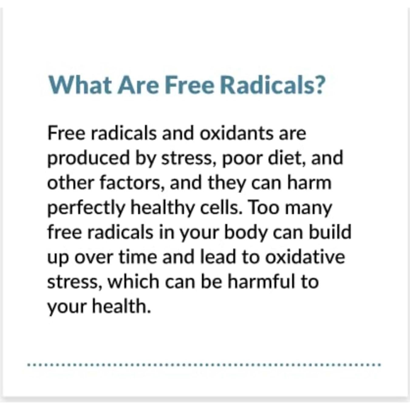 N-Acetil Cisteína Force Factor 600 mg - Antioxidante Hepático