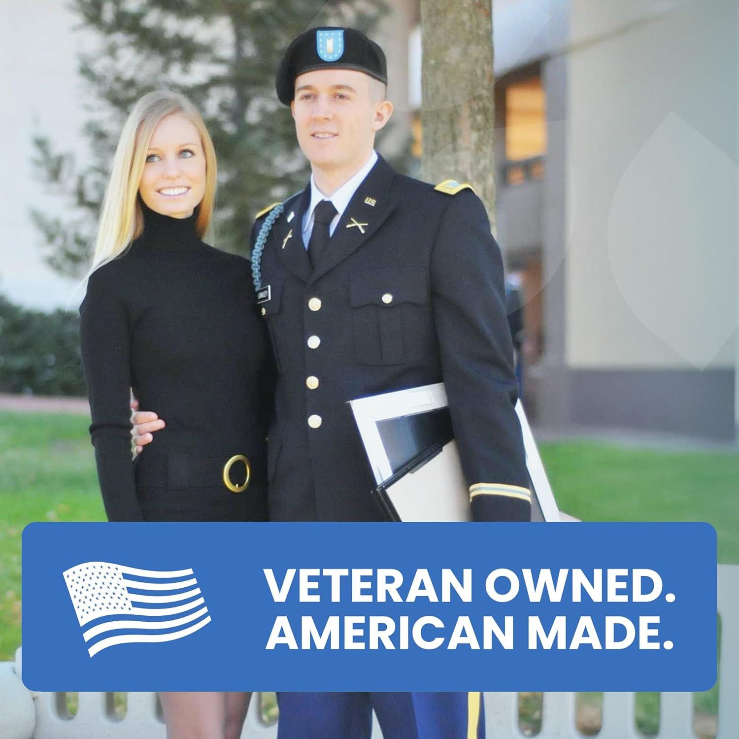 Suplemento de Glutati&oacute;n Luma Nutrition 500mg - 60 C&aacute;psulas