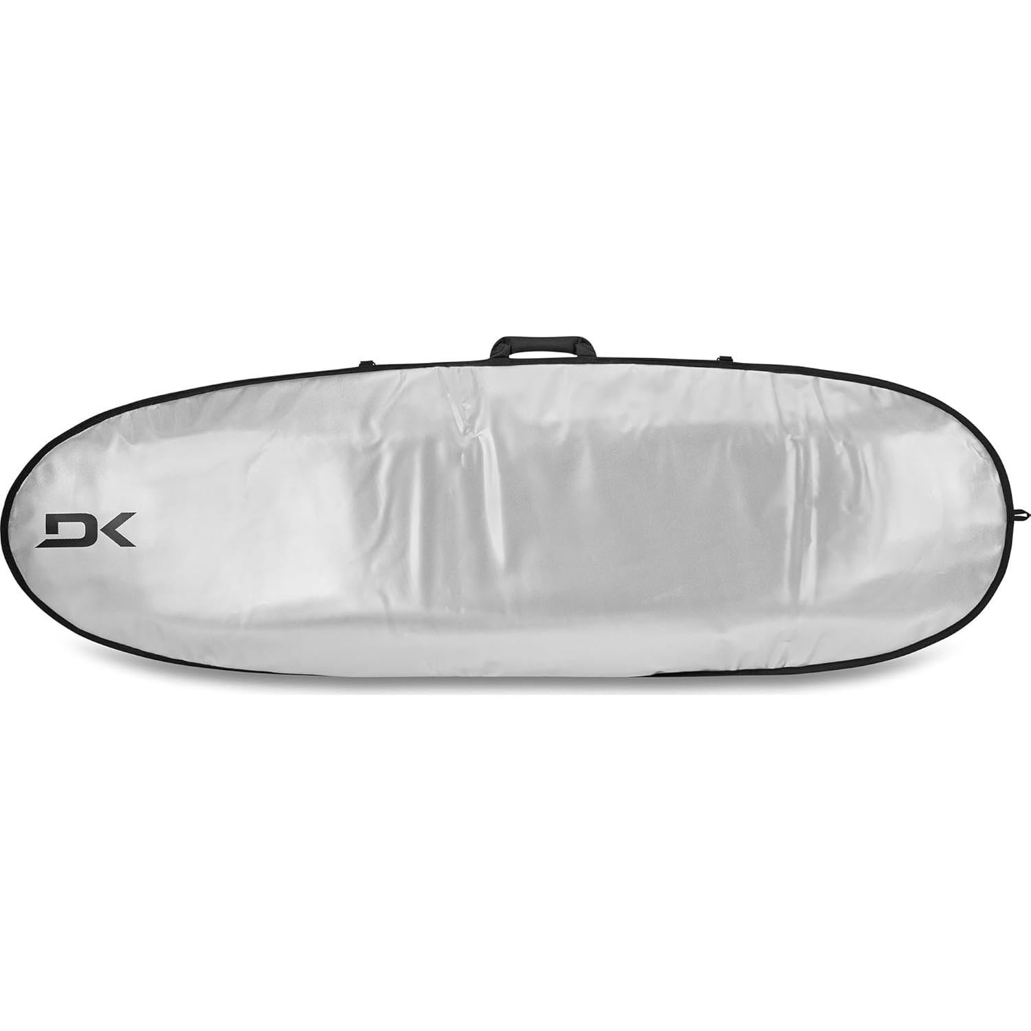 Bolsa de Surf Dakine Mission 190,5 cm Acolchada