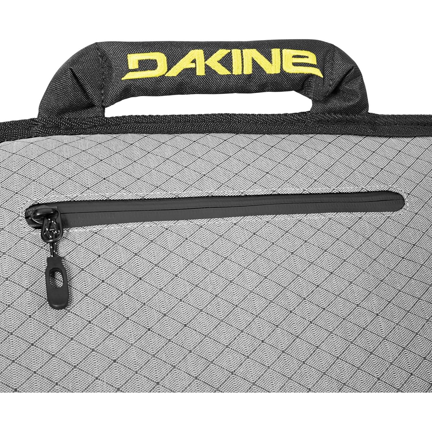Bolsa de Surf Dakine Mission 190,5 cm Acolchada