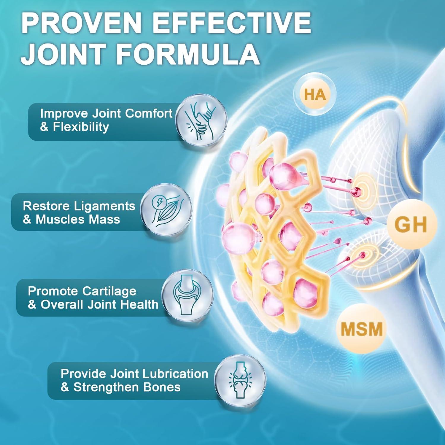 Péptidos de Colágeno Marino DRFOSTER en Polvo 35 Porciones