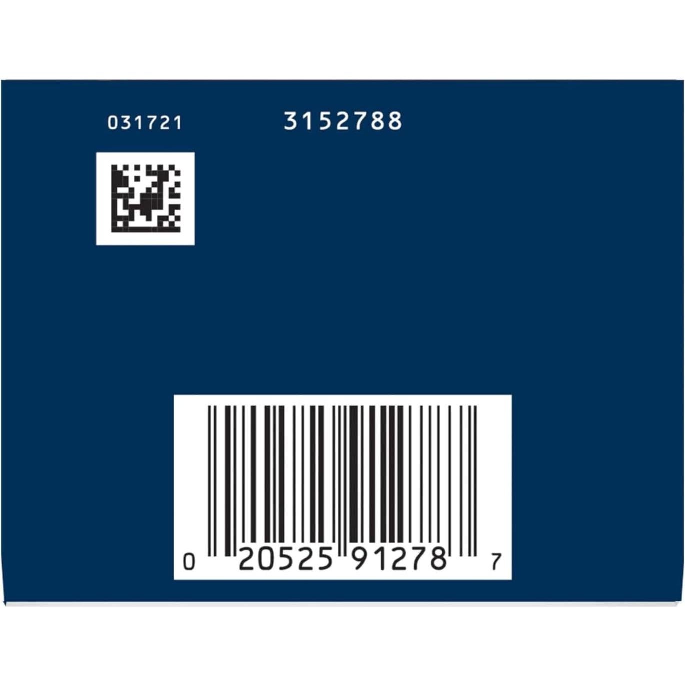 Suplemento Articular Move Free Ultra - Colágeno Tipo II 64 Tabletas