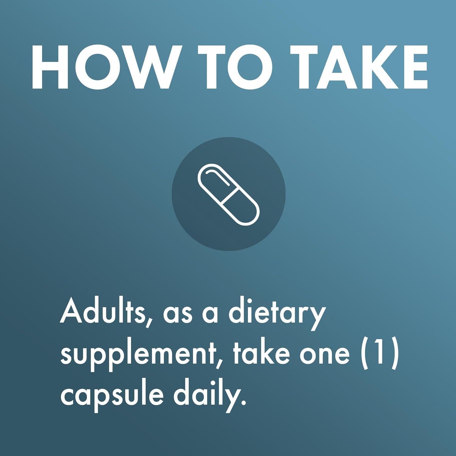 Ácido Hialurónico Liposomal Dr. Mercola 30 Cápsulas 100 mg