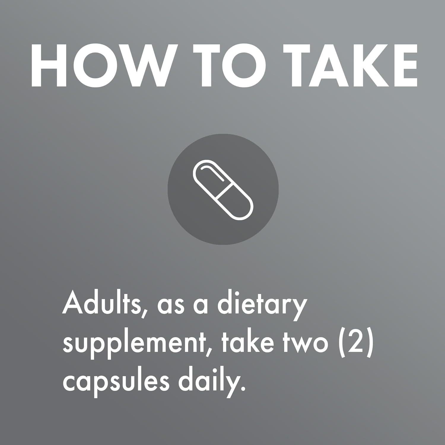 Suplemento de Azufre MSM Dr. Mercola 14.17g - 30 Porciones