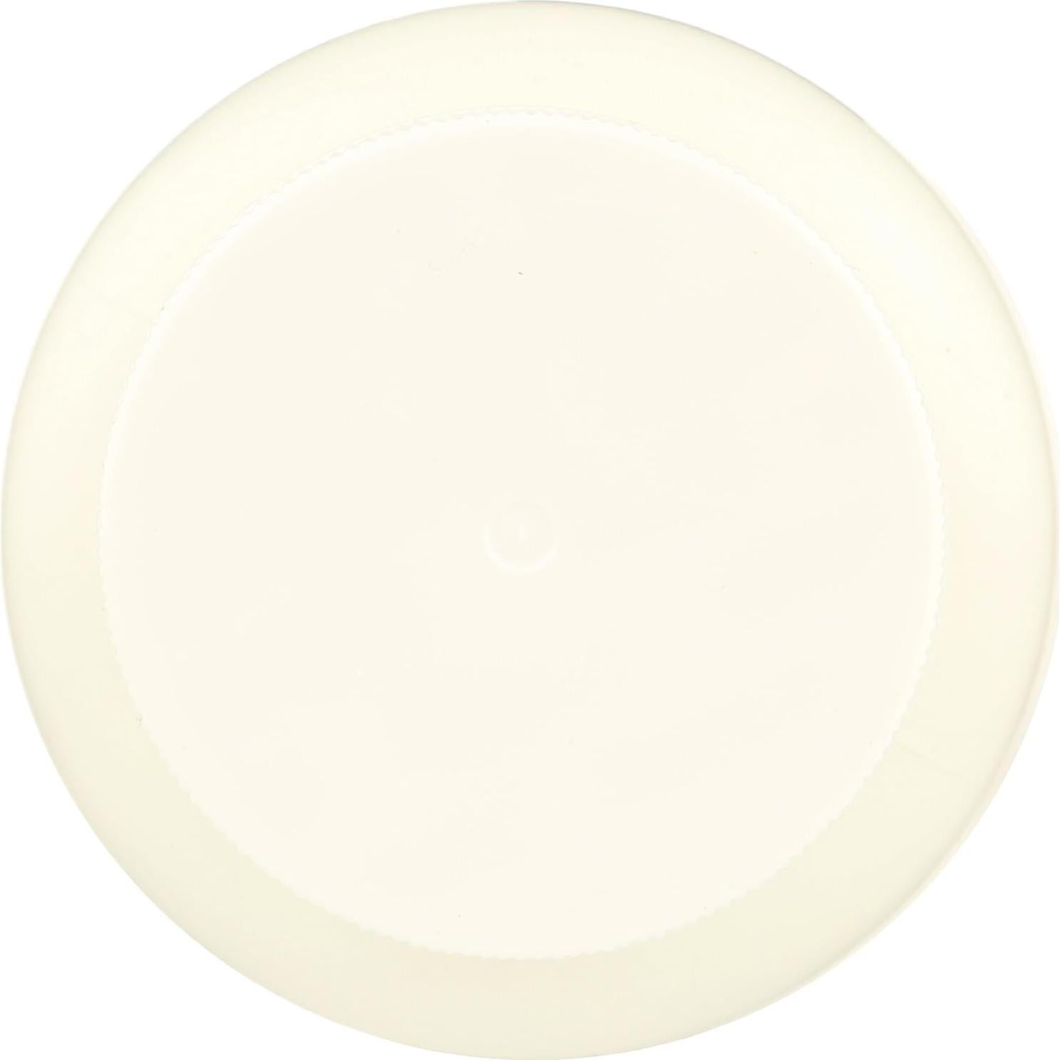 Glucosamina Sulfato Vegana 1500mg 90 Cápsulas 365 Whole Foods