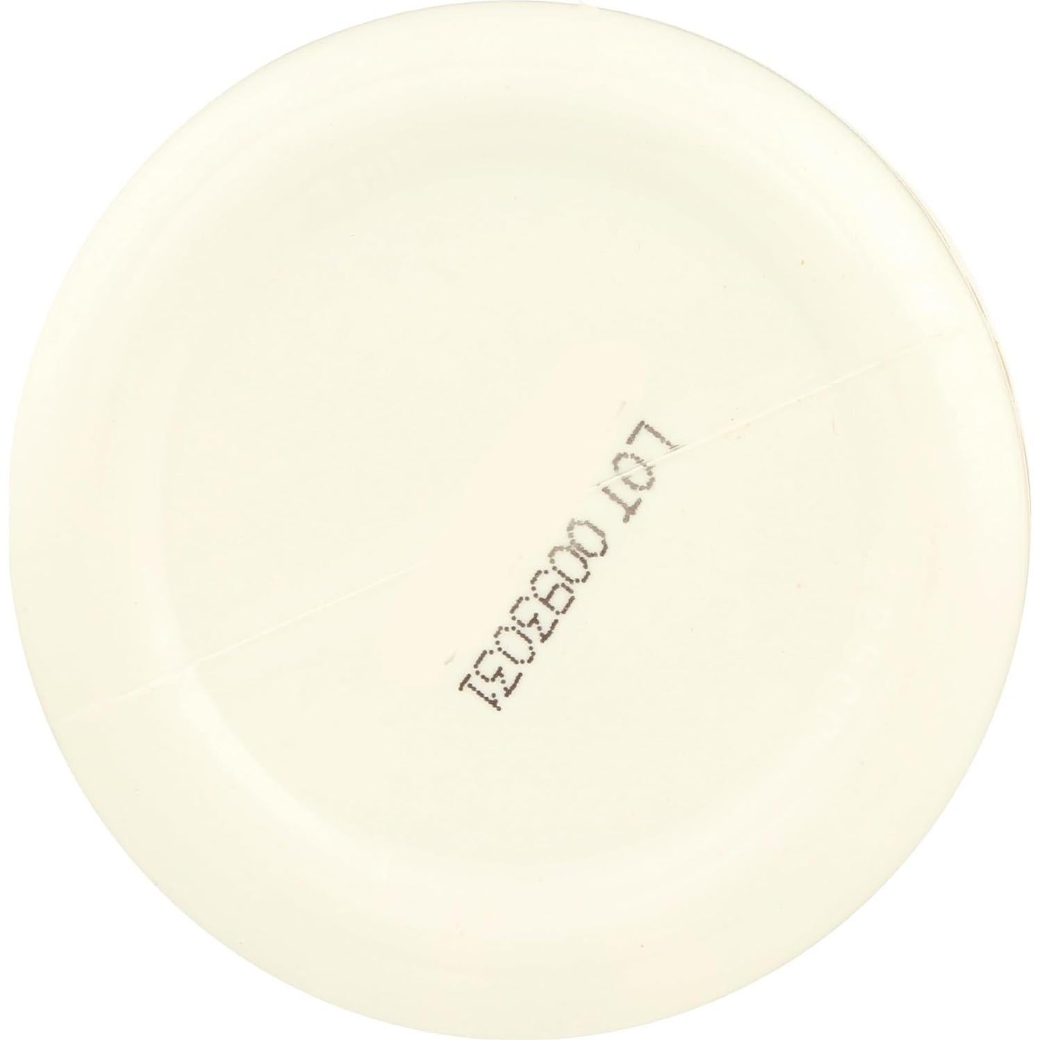 Glucosamina Sulfato Vegana 1500mg 90 Cápsulas 365 Whole Foods