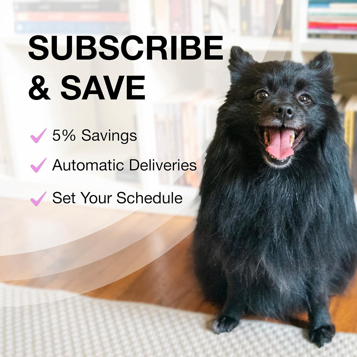 Suplemento Hepático y Cerebral Nutramax Denosyl 30 Tabletas