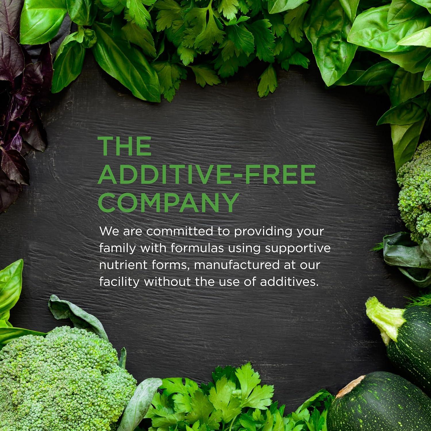 Suplemento de Bienestar Emerald Labs Pregnenolona 50mg DHEA 25mg