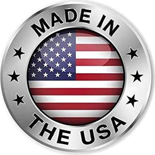 Crema Natural DIM BIOLABS PRO 102g - Bloqueador de Estrógeno