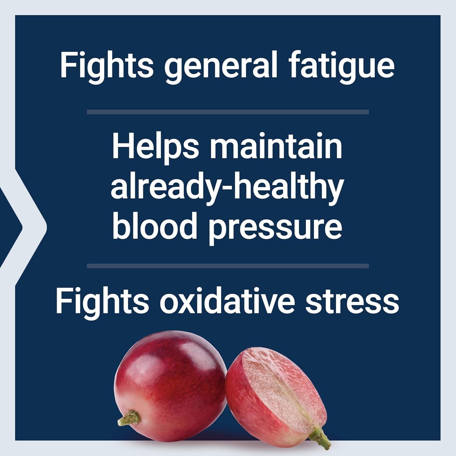 Regenerador Celular NAD+ Life Extension 30 Cápsulas Vegetales