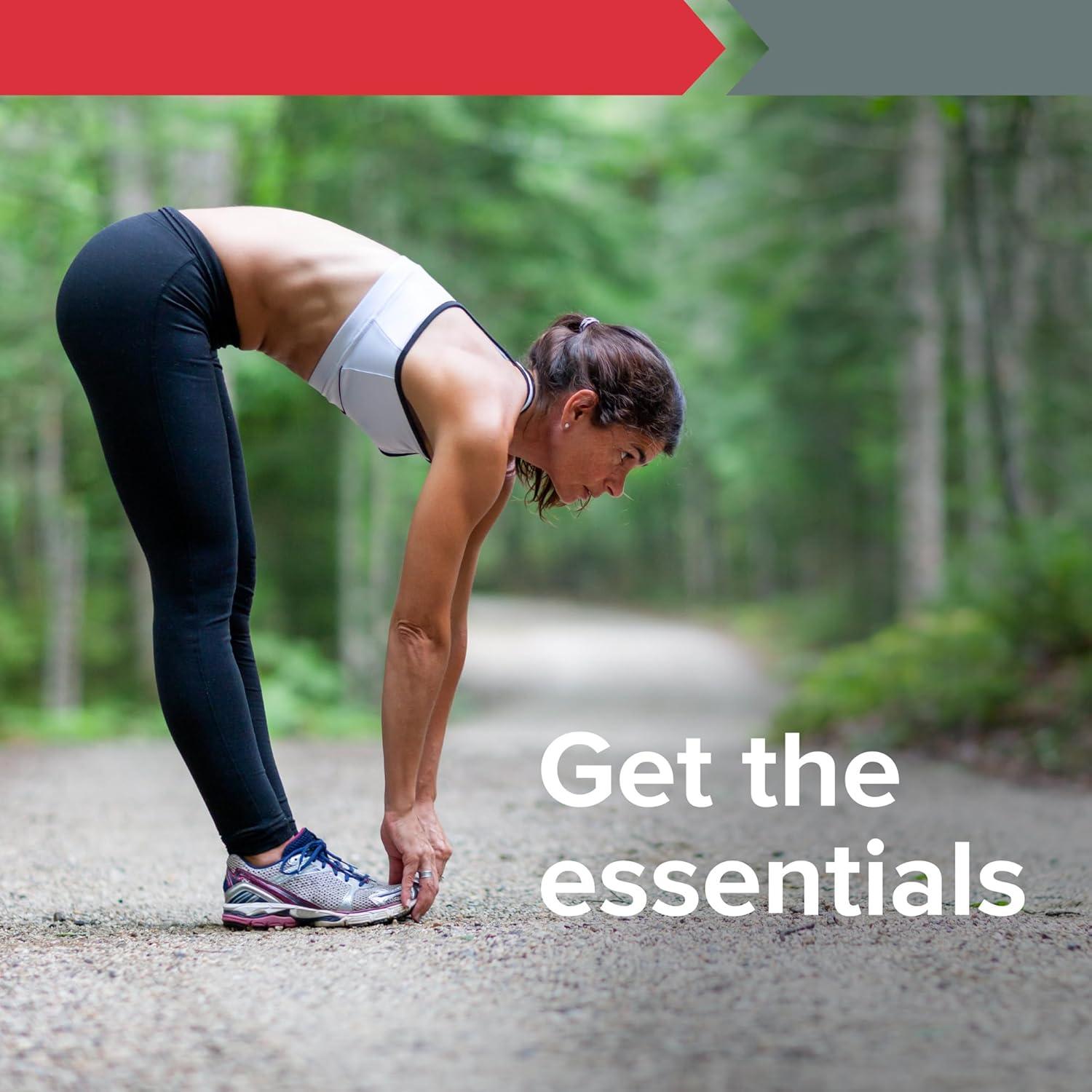 Suplemento de Boro Salud Vibrante 60 Cápsulas Vegetales