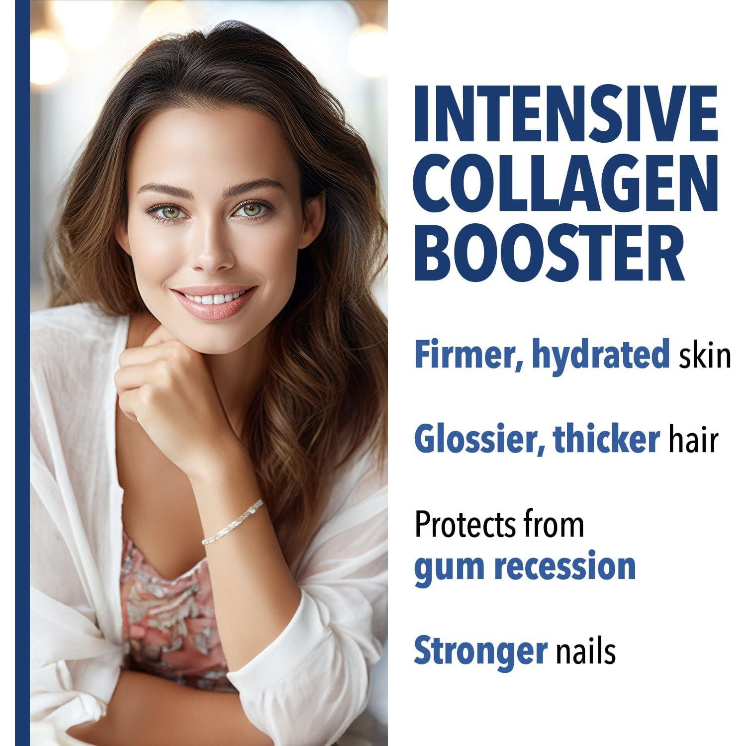 Suplemento de Síllice Bioactiva LABO Nutrition - 30 Cápsulas Veganas