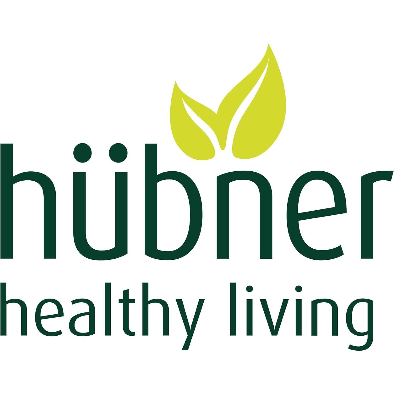 Gel Silicea Original Hubner 500 ml para Cabello, Piel y Uñas