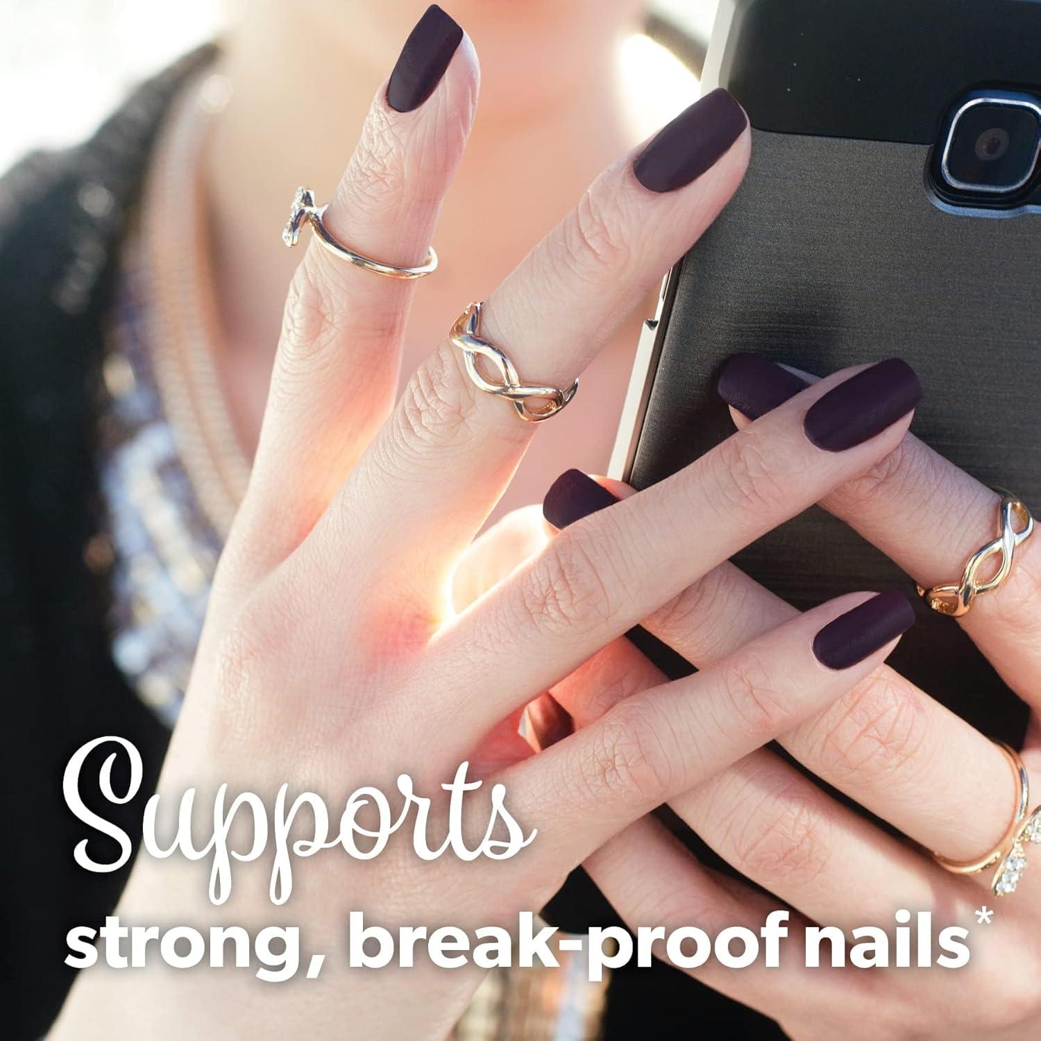 Flora FloraSil 90 Cápsulas Veganas - Suplemento de Sílice para Cabello, Piel y Uñas