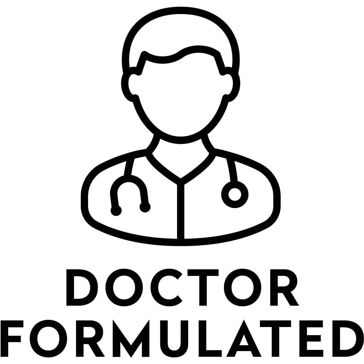 Suplemento Dopamina Dopify VitaMonk - 60 Cápsulas Sin Rellenos