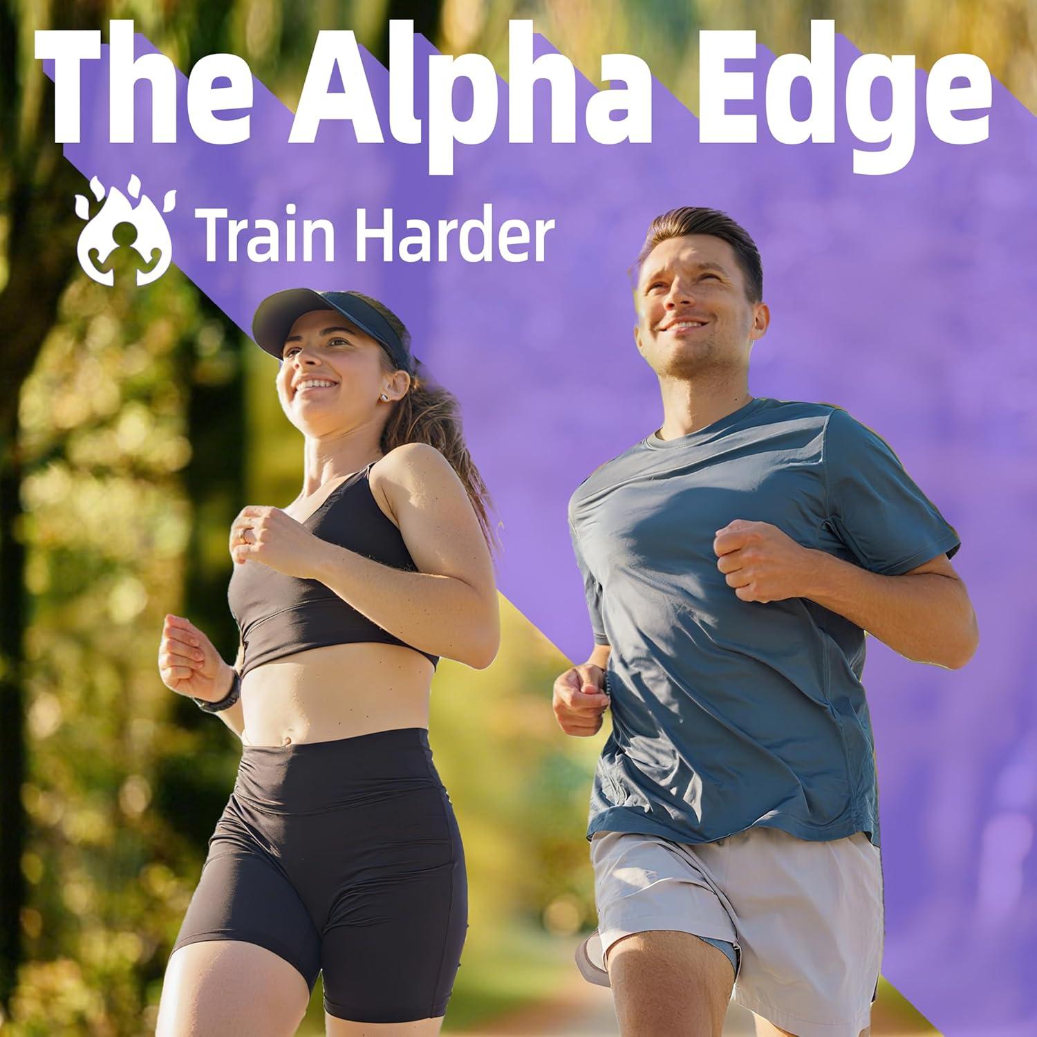 Gomitas SUGAWITA Alpha GPC 600mg - Soporte Cerebral 60 Unidades