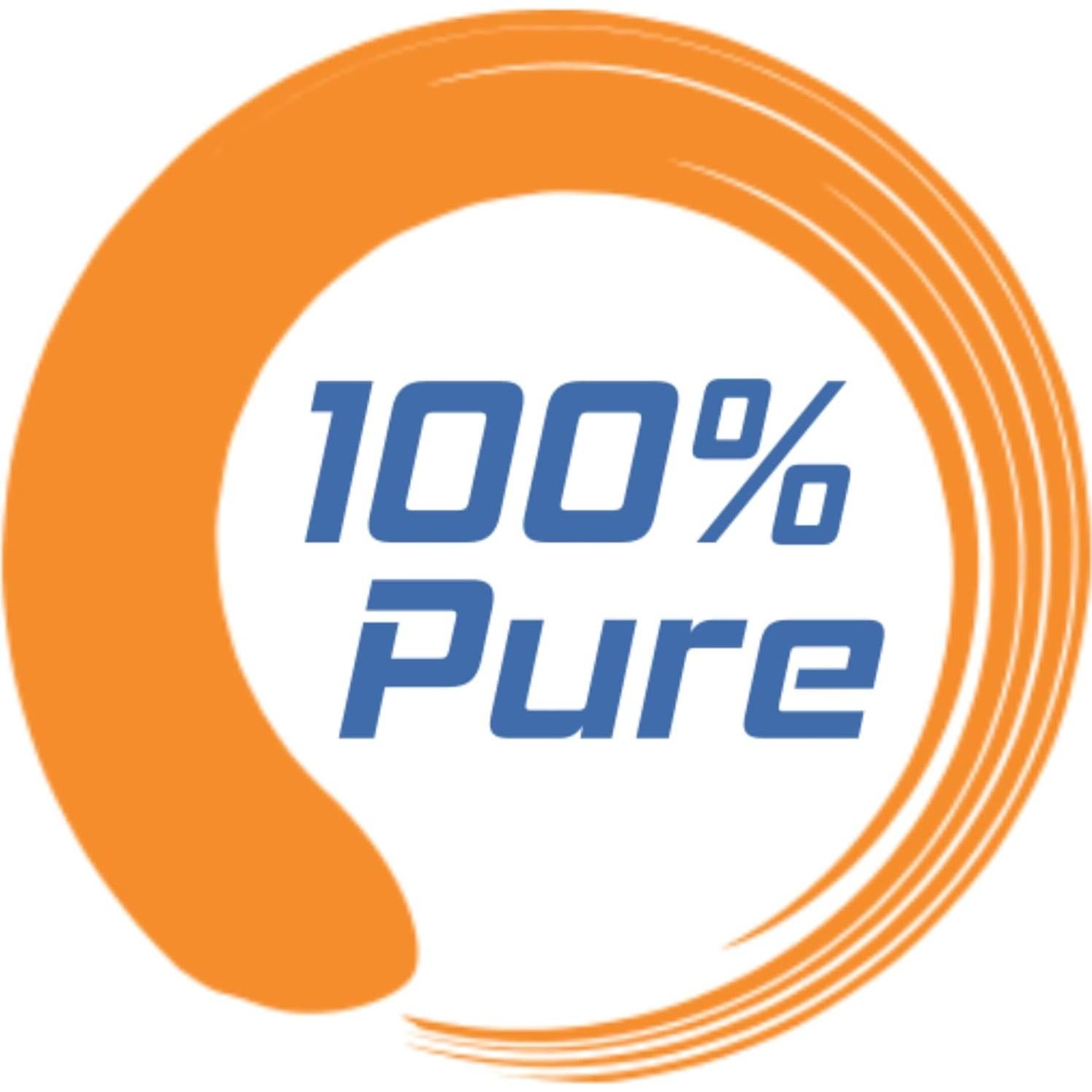 Polvo de Citicolina FitPowders 25g - Suplemento Cognitivo