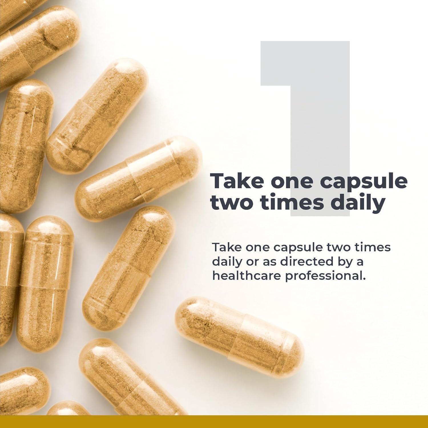 Complejo PQQ con CoQ10 Premier Research Labs - 60 Cápsulas