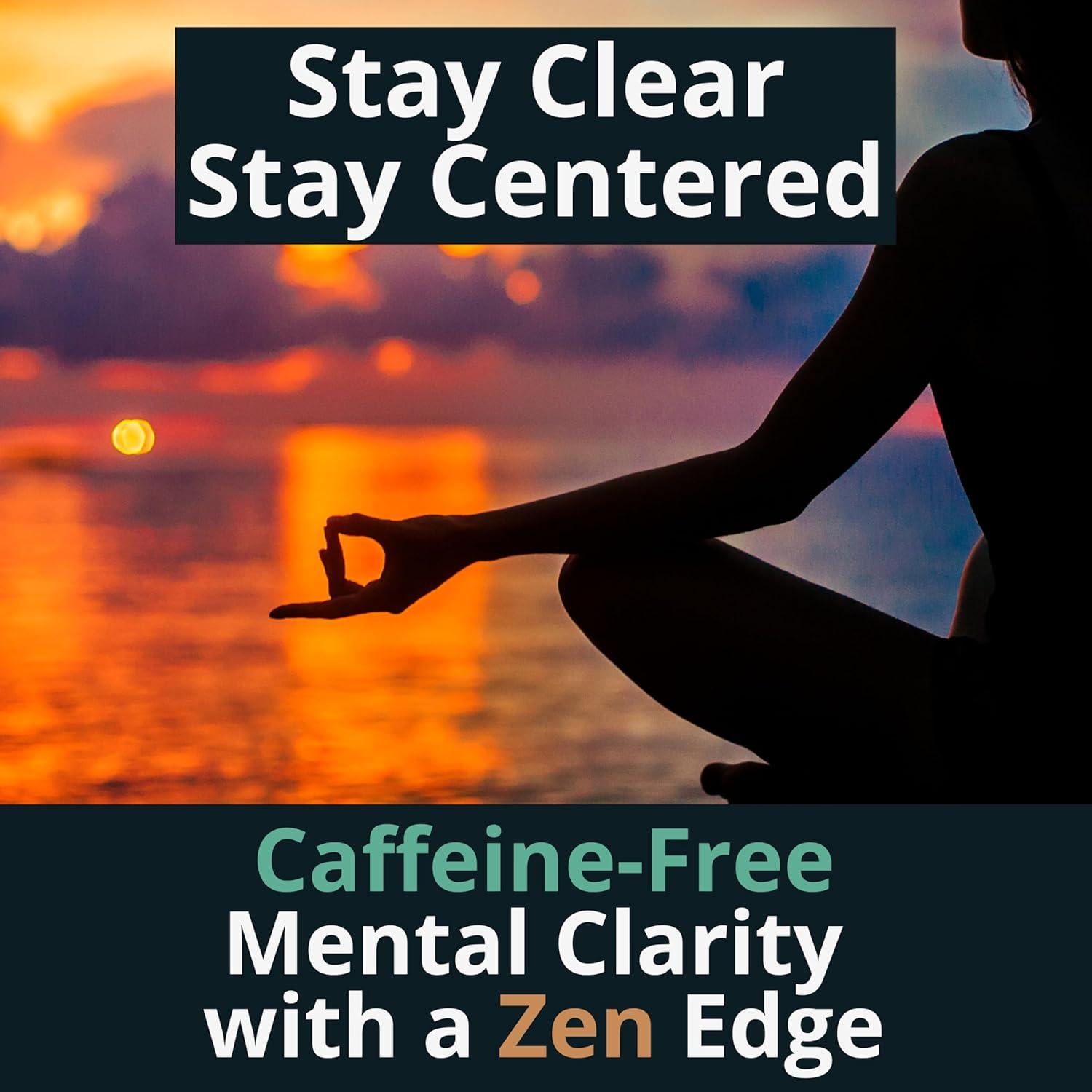 Gominolas Suplemento SHIZAM Bacopa Monnieri y L-Tirosina