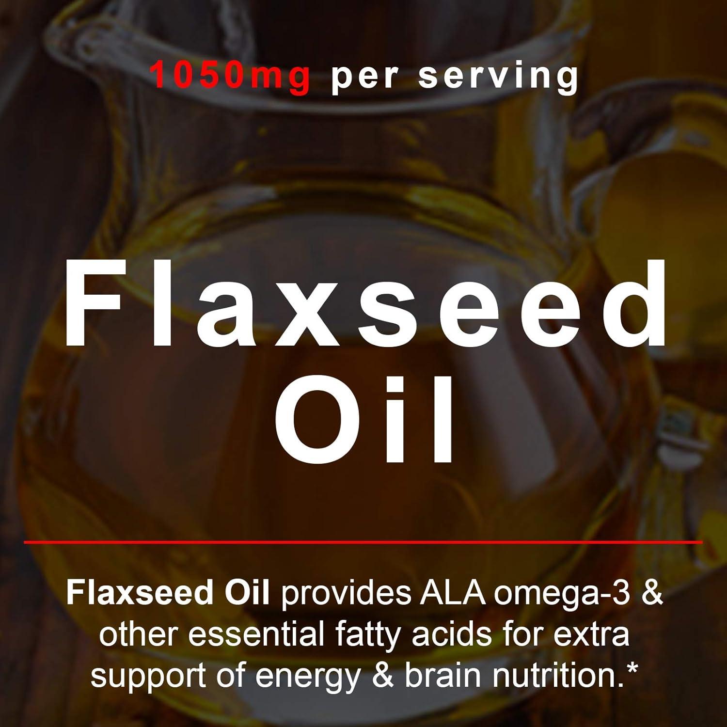 Suplemento Nootrópico SmarterVitamins 60 Cápsulas Cerebrales