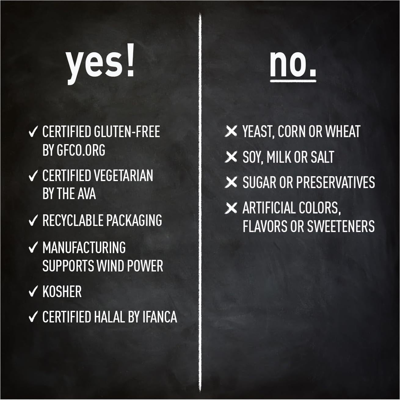 Suplemento L-Tirosina 500mg Country Life + Vitamina B6 - 100 Cápsulas