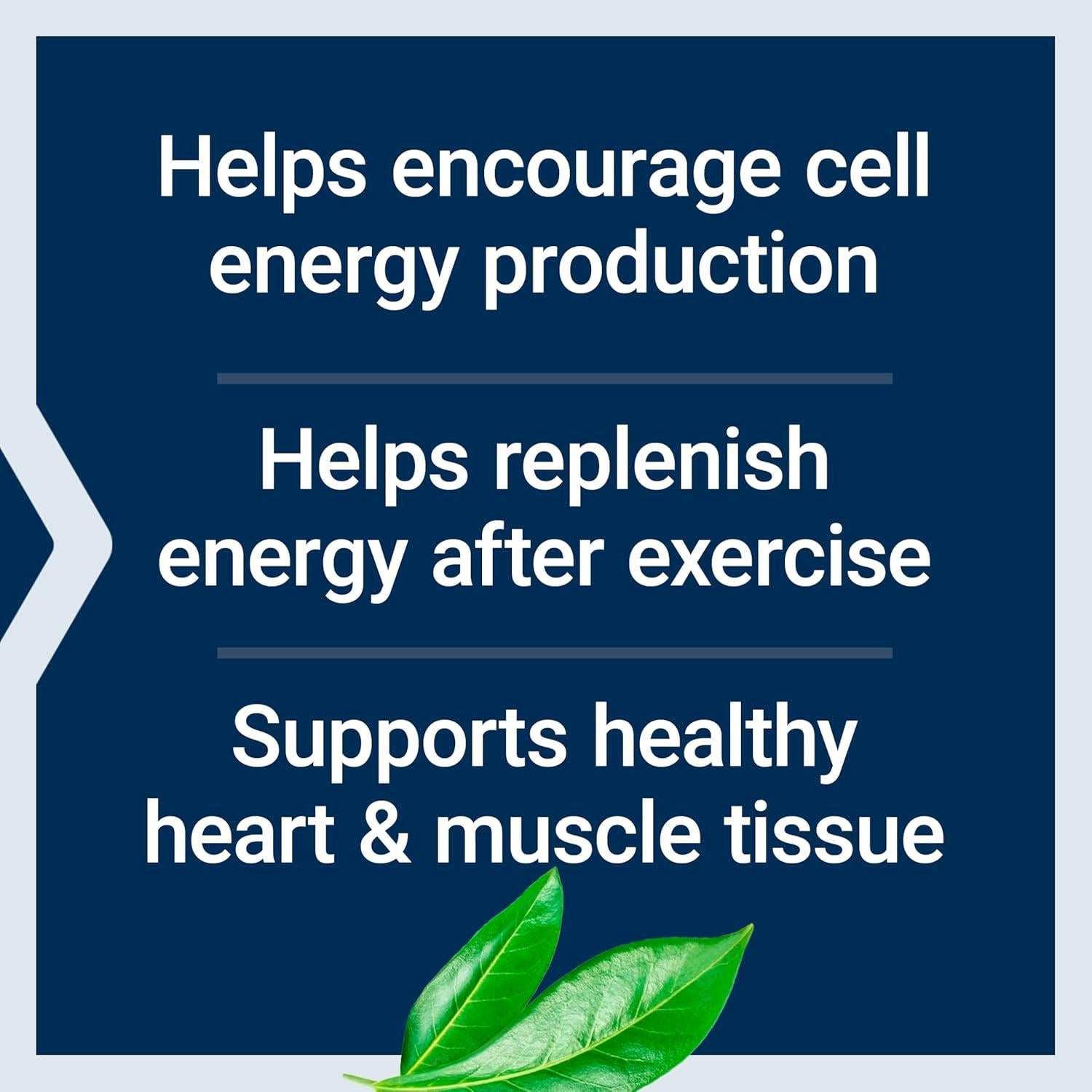 Polvo de D-Ribosa Life Extension 150g - Energía Celular y Salud Cardiovascular