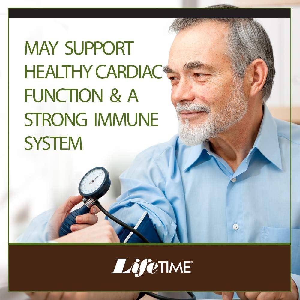 Jugo de Superfrutas LIFETIME 946 ml - Acai, Noni, Mangostán, Goji