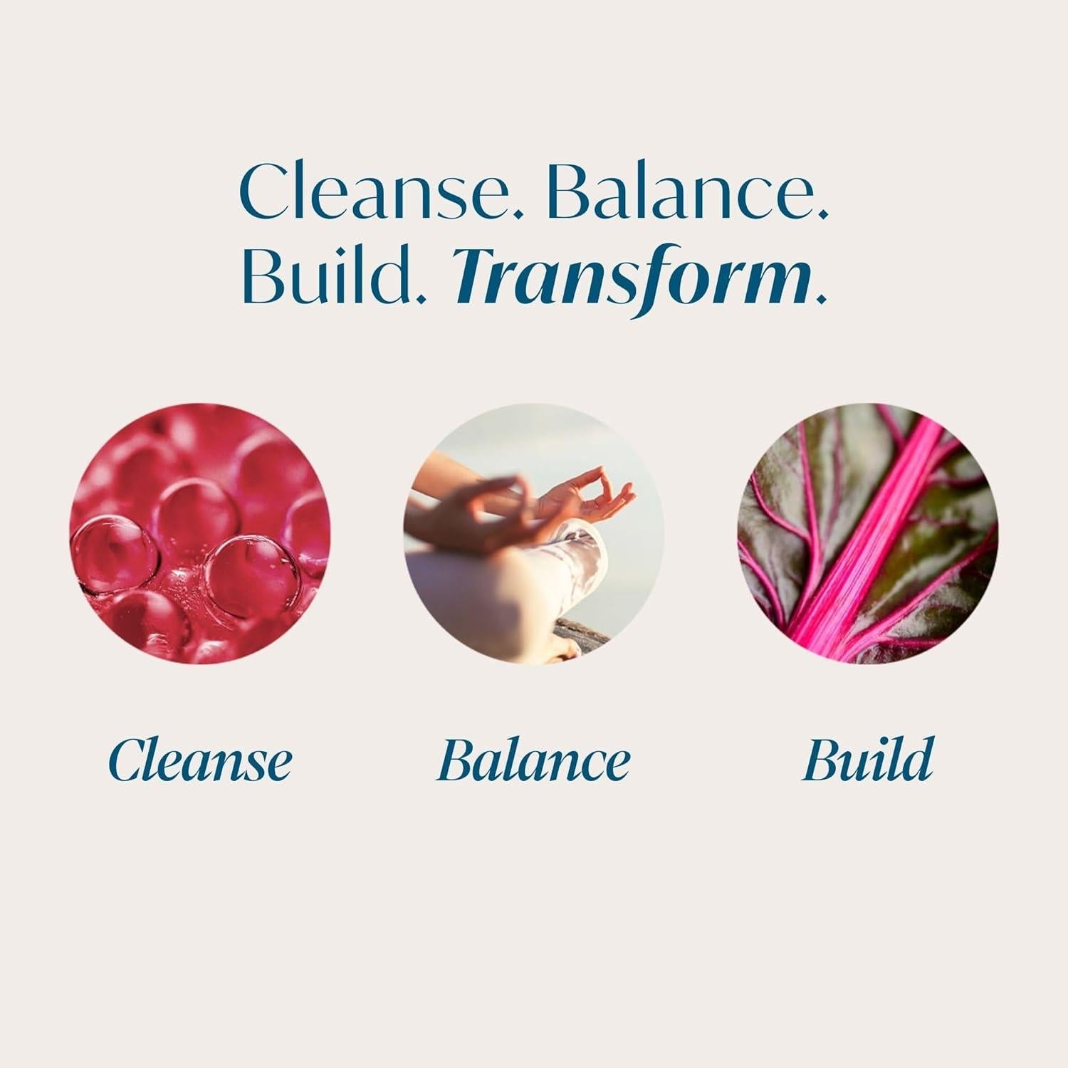 Jugo de Mangostán Puro 750ml - PURE, Antioxidante Vegano