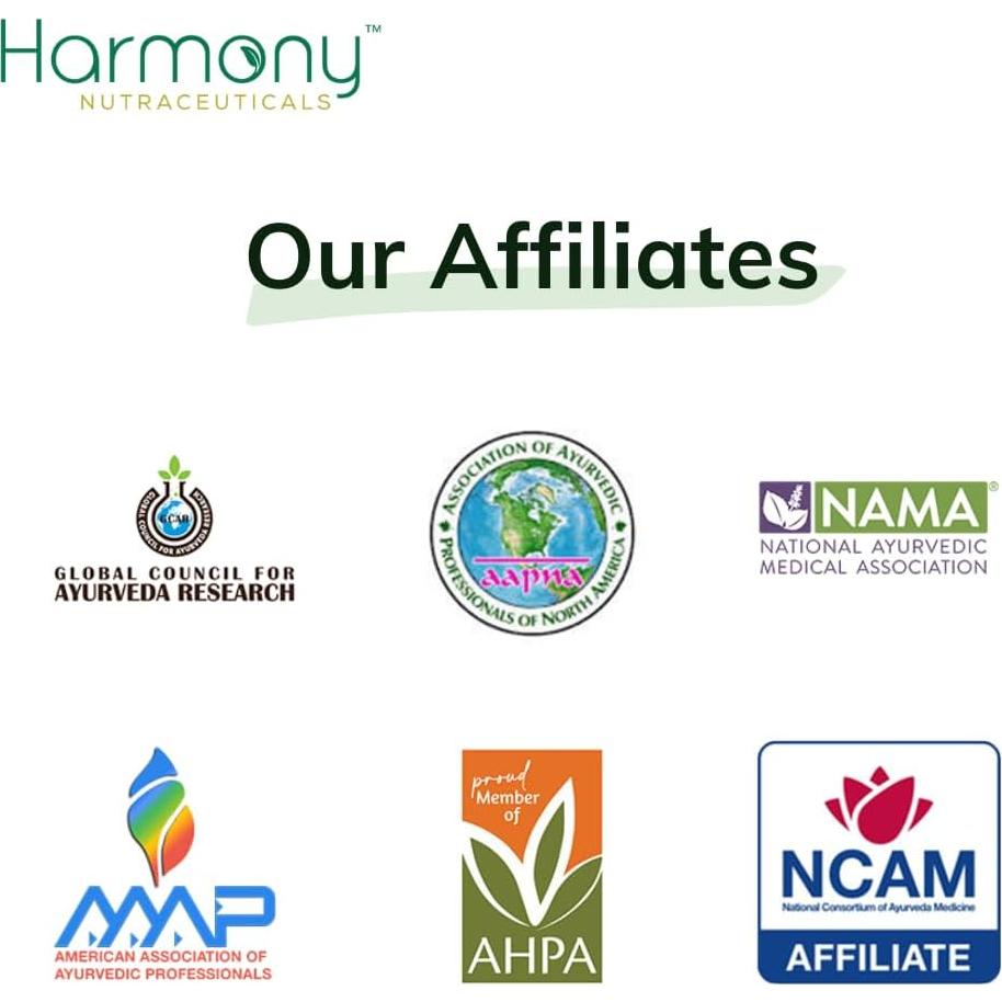 Cápsulas de Amla y Cúrcuma Dr. Gumman 120 Unidades